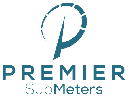 Premier Submeter